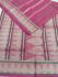 DINDIGUL COTTON SAREES WITH BLOUSE